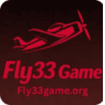 Fly33 Game
