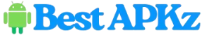Best APKz