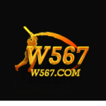 W567 Game