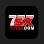 777SX Game