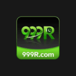 999R Game