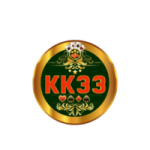KK33 Game