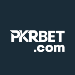 PKRBET Game