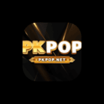 PKPOP Game